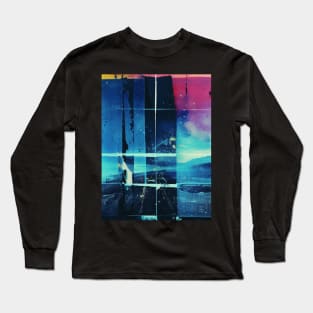 38 Long Sleeve T-Shirt